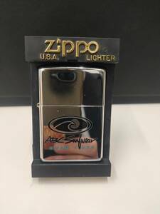 ＃4700　☆ZIPPO　☆ジッポー　☆オイルライター　☆火花確認　☆喫煙グッズ　☆ライター　☆使用感なし