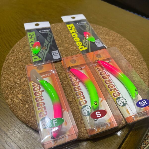 なぶクラ なぶら家 みどぴぃ〜の