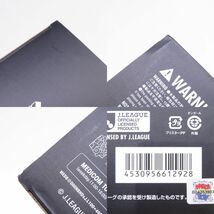 065s 【未開封】メディコムトイ BE@RBRICK ベアブリック NEIGHBORHOOD × J.LEAGUE 30th Anniv_画像10