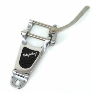 095s☆Bigsby ビグスビー B7C Vibrato トレモロユニット アームユニット ※中古