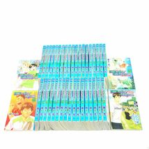 005 ベイビーステップ 1〜35・37〜41巻 セット/コミック/勝木光 ※中古_画像1