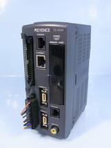 KEYENCE CV-2000 デジタル画像センサ　管理番号：RH-1035_画像1