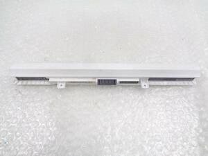 残り僅か　TOSHIBA dynabook T55 T55/56M T55/56MR PT55-56MSXR T55/56MG 用 純正バッテリー　PA5186U-1BRS 14.8V 55W　未テストジャンク品