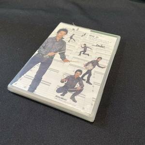 【未開封・新古品】神保彰／ソロ・ドラム・パフォーマンス6　オフセット・エクササイズ DVD