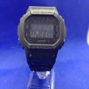 G-SHOCK 腕時計 DW-5600BB