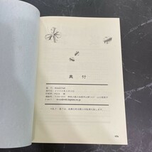 ●入手困難!超レア●頭文字D 同人誌 青りんご王国/啓拓/啓介ｘ拓海 本/高橋啓介×藤原拓海/ROADSTAR/河内紫歩/小説/ノベル/創作 ★6020_画像6