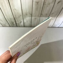 ●入手困難!超レア●鎧伝サムライトルーパー 同人誌/Old Fashion/桜組/笹野海/伊達征士/小説/ノベル/オリジナル/羽柴当麻/創作 ★6663★_画像3