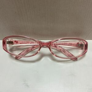  my mero pollinosis glasses glasses 