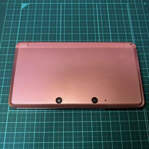 3DS ポケモンバンク ポケムーバー等