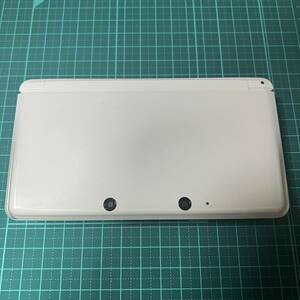 3DS ポケモンバンク ポケムーバー等