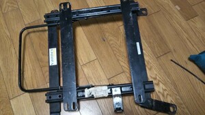 カワイ シートレール アルト ha22s ha23s