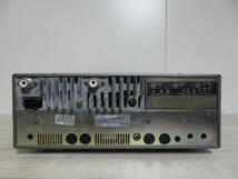 KENWOOD ケンウッド TS-790S 144/430/1200MHz オールモード トランシーバー 現状品 追加画像有り _画像7