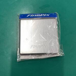 FinePix xDピクチャーカード入れ 未開封品 R01956