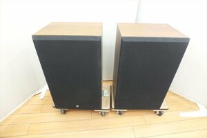 ☆ YAMAHA ヤマハ NS-690 II スピーカー 中古 現状品 240207Y4200