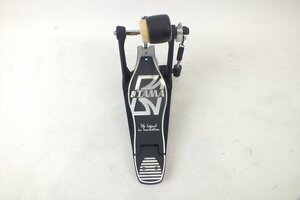 ☆ TAMA HP200B バスドラペダル 中古 240207M4185