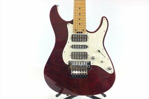 ☆ SCHECTER シェクター ギター 中古 現状品 240207B9115