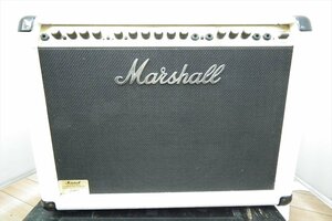 ☆ Marshall マーシャル 8080 ギターアンプ 中古 現状品 240207B9124