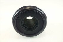 ☆ Canon キャノン EF-S 60mm 1:2.8 USM レンズ 中古 240207M4669_画像2