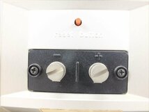 ♪ Technics テクニクス SB-F2 スピーカー 中古 現状品 240111Y7259_画像9