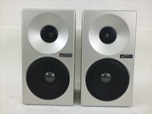 ♪ Technics テクニクス SB-F2 スピーカー 中古 現状品 240111Y7259_画像2