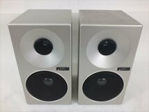 ♪ Technics テクニクス SB-F2 スピーカー 中古 現状品 240111Y7259_画像1