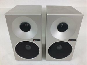 ♪ Technics テクニクス SB-F2 スピーカー 中古 現状品 240111Y7259