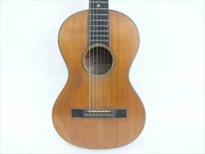 ♪ IBANEZ アイバニーズ SALVADOR French ギター 中古 240211H2245