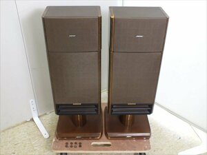 ♪ BOSE ボーズ 363 スピーカー 現状品 中古 240211E3167