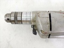 ♪ makita マキタ 8420V 電動ドリル 現状品 中古 240211H2289_画像3