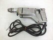 ♪ makita マキタ 8420V 電動ドリル 現状品 中古 240211H2289_画像2