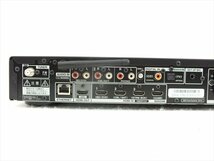 ♪ ONKYO オンキョー TX-L50 レシーバー 中古 現状品 240211E3390_画像10