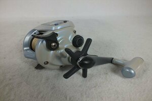 ★ Daiwa ダイワ SUPER TANASENSOR-X 300W リール 中古 240101Y6288A