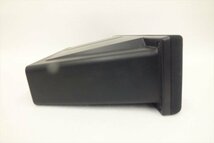 ◆ YAMAHA ヤマハ NS-C60 センタースピーカー 中古 現状品 240209M5171_画像6