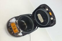 ☆ ZOJIRUSHI 象印 NP-ZH10 炊飯器 中古 現状品 240107R6094_画像5