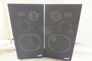 ★ PIONEER パイオニア S-Y7 スピーカー 中古 現状品 240201C4266