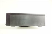 ◇ SANSUI サンスイ SE-88 イコライザー 現状品 中古 240208R7613_画像8