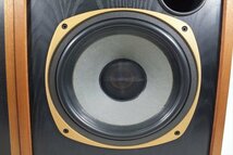 □ TANNOY タンノイ SGM10B スピーカー 中古 現状品 240206G6099_画像6