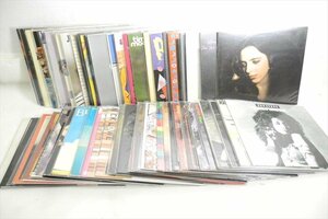 ▼ 洋楽系約60枚 アーティスト様々 レコード 中古 現状品 240205R9154