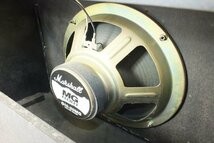 ★ Marshall マーシャル MG 30DFX ギターアンプ 中古 現状品 240201C4352_画像9