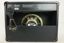 ★ Marshall マーシャル MG 30DFX ギターアンプ 中古 現状品 240201C4352_画像7