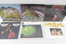 ▼ 洋楽ロック系30枚 アーティスト様々 レコード 中古 現状品 240205R9121_画像3