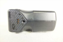 ◇ KYOCERA キョーセラ SAMURAI Z2 コンパクトカメラ 中古 現状品 240208T3277_画像7