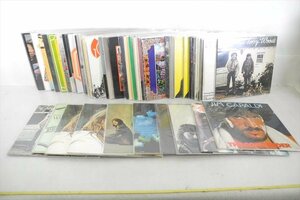 ▼まとめて出品▼ アーティスト様々 洋楽系LP約60枚 レコード 現状品 中古 240205R9304