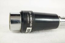 ★ DIAMOND DP-CL2 アンテナ 中古 現状品 231101C4398_画像3