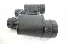 ▼ Nikon ニコン 9x35 双眼鏡 中古 240205K2290_画像7