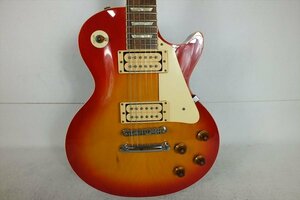 ★ Tokai トーカイ LS-60 Love Rock MODEL エレキギター 音出し確認済 中古 240201N3189