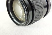 ◇ Canon キャノン FD 85mm 1:1.8 S.S.C. レンズ 中古 現状品 240208Y4219B_画像5