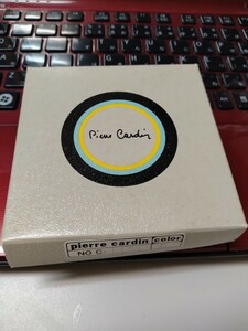 P.L. Cardan Cosmetics Неиспользованный @箪笥3