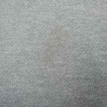 フィラ Tシャツ 半袖 大きいサイズ ロゴ スポーツウエア トップス メンズ LLサイズ グレー FILA_画像5