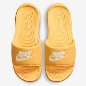 【新品！定価即決！】NIKE★W VICTORI ONE SLIDE★ビクトリーワンスライド★ナイキ★エアフォース★エアジョーダン★JORDAN★AIR MAX